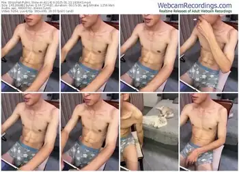 stripchat-a11414-01-22-2025-18-36-43