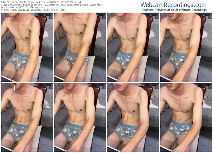 stripchat-a11414-01-22-2025-20-33-55