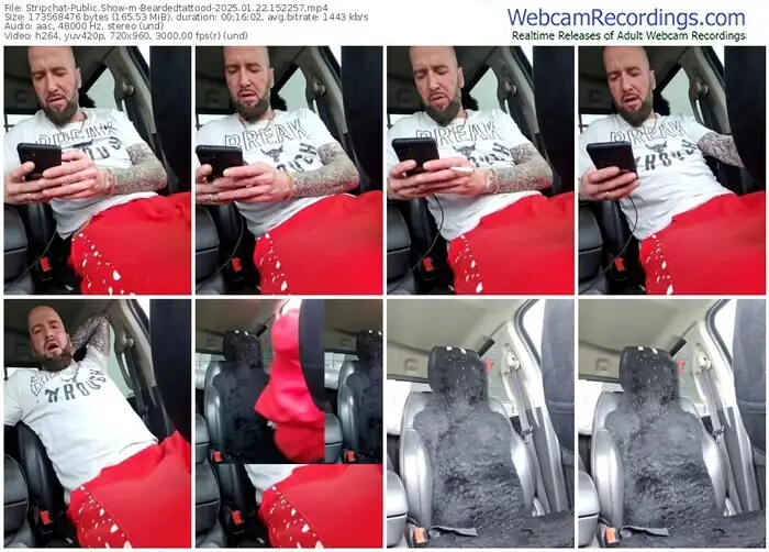 stripchat-beardedtattood-01-22-2025-15-22-57