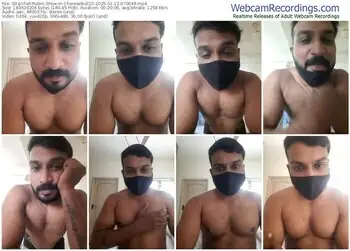 stripchat-chennaibull15-01-22-2025-07-06-48