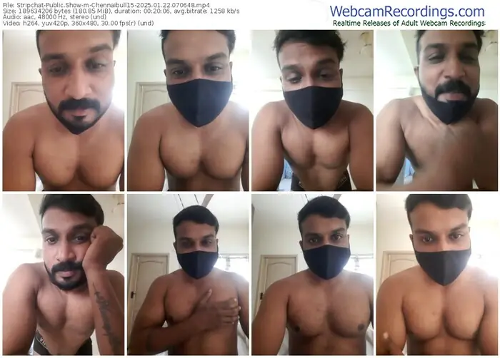 stripchat-chennaibull15-01-22-2025-07-06-48