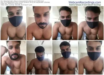 stripchat-chennaibull15-01-22-2025-07-08-05