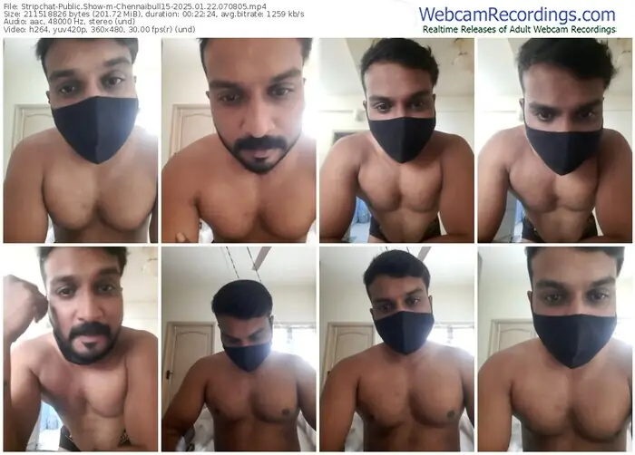 stripchat-chennaibull15-01-22-2025-07-08-05