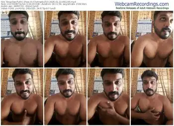 stripchat-chennaibull15-01-22-2025-08-12-45