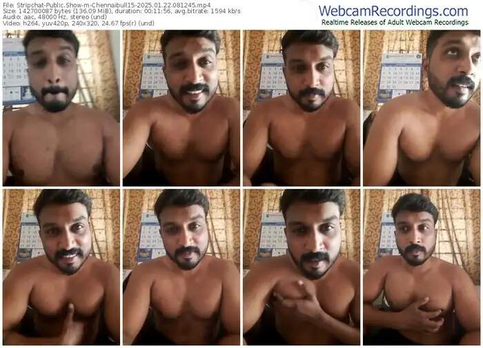 stripchat-chennaibull15-01-22-2025-08-12-45