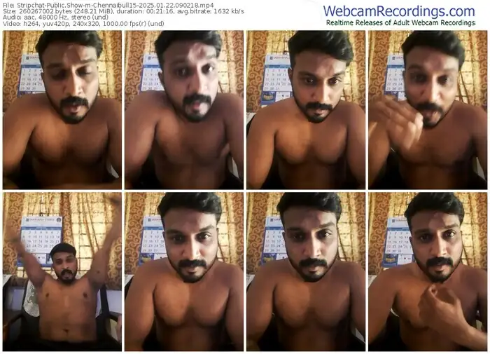 stripchat-chennaibull15-01-22-2025-09-02-18