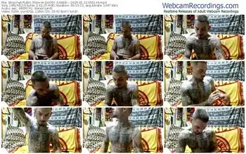 stripchat-daddy_kane8----01-22-2025-05-51-44