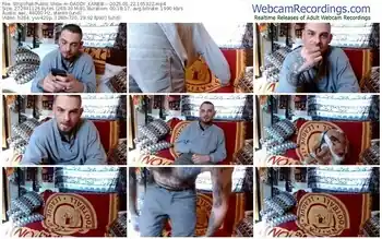 stripchat-daddy_kane8----01-22-2025-16-53-22