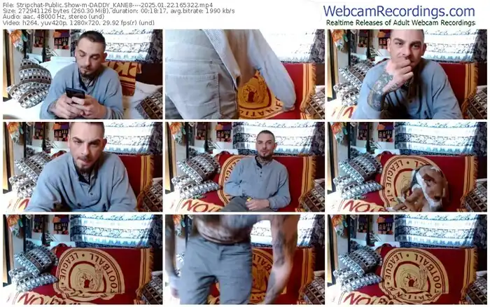 stripchat-daddy_kane8----01-22-2025-16-53-22