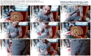 stripchat-daddy_kane8----01-22-2025-17-18-30