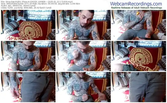 stripchat-daddy_kane8----01-22-2025-17-18-30