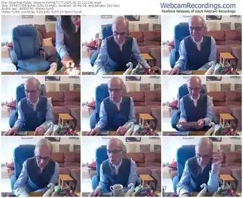 stripchat-ferret7777-01-22-2025-12-10-41