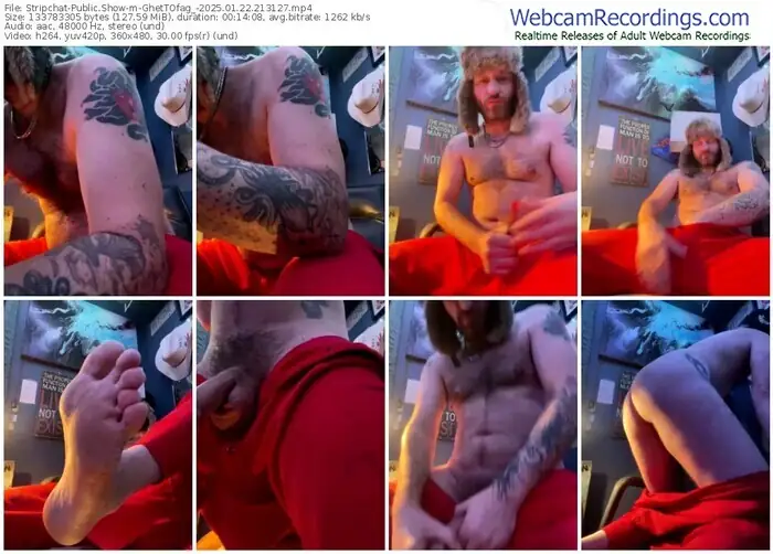 stripchat-ghettofag_-01-22-2025-21-31-27