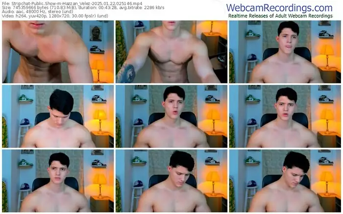 stripchat-hazzan_velez-01-22-2025-02-51-46