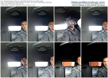 stripchat-john19893-01-22-2025-19-48-01