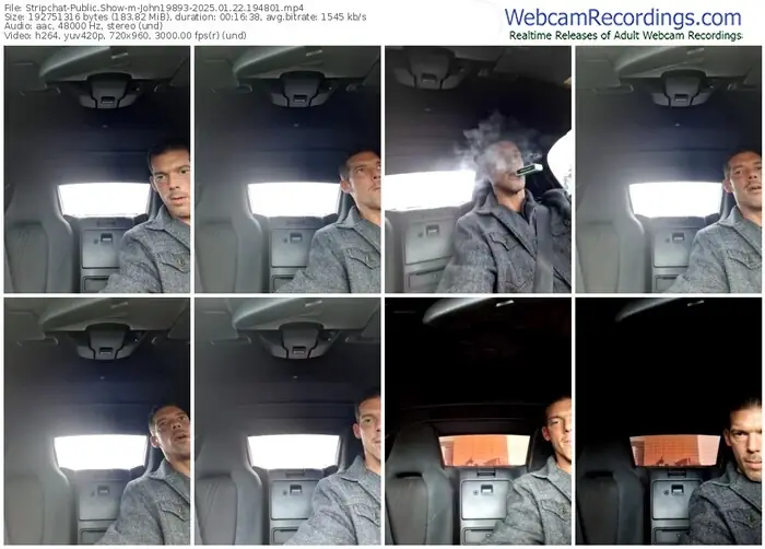 stripchat-john19893-01-22-2025-19-48-01