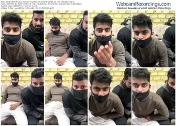 stripchat-john_desihunk-01-22-2025-18-02-37