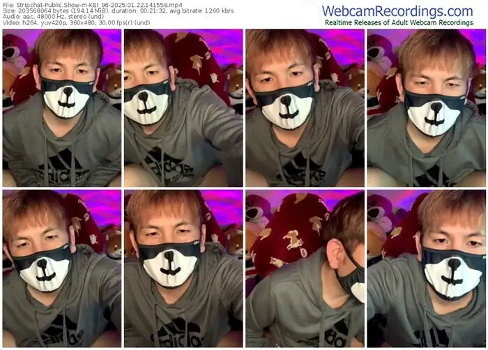 stripchat-kei_96-01-22-2025-14-15-58