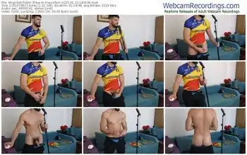 stripchat-maurotwin-01-22-2025-18-36-36