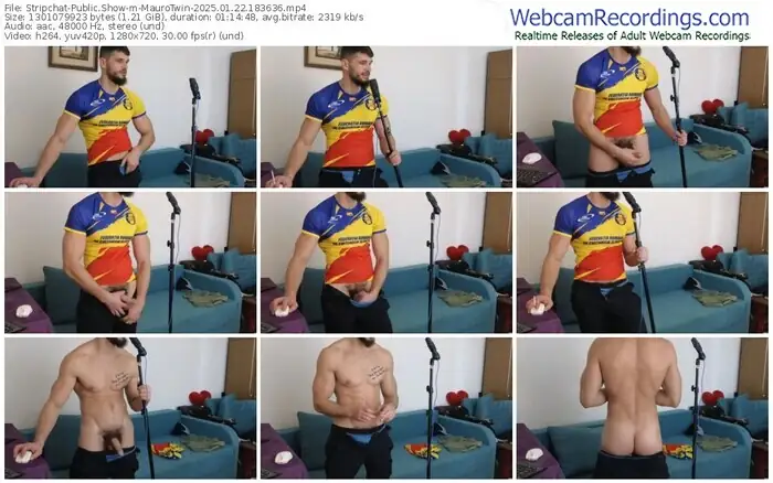 stripchat-maurotwin-01-22-2025-18-36-36