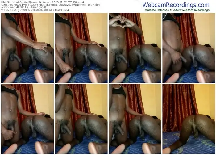 stripchat-moteroxz-01-22-2025-07-33-34