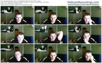 stripchat-poliglotjoe-01-22-2025-17-41-11