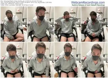 stripchat-riku_jp_x-01-22-2025-13-17-30