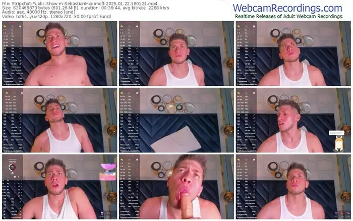 stripchat-sebastianmaximoff-01-22-2025-18-01-21