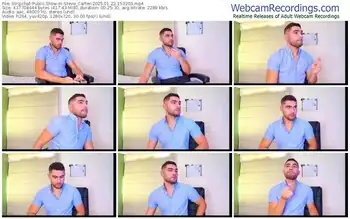 stripchat-steve_carter-01-22-2025-15-32-03