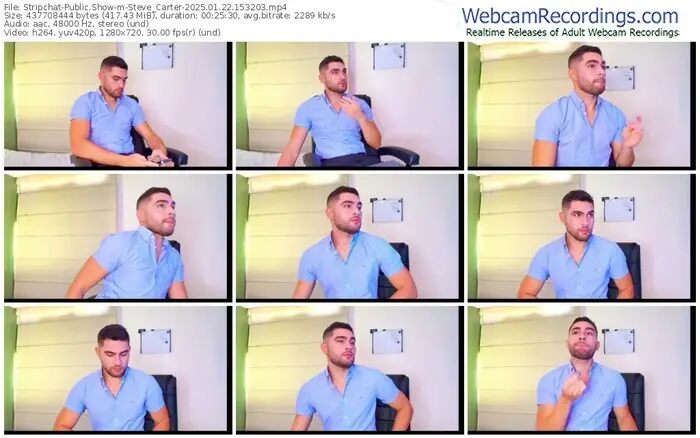 stripchat-steve_carter-01-22-2025-15-32-03