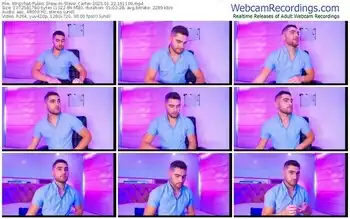 stripchat-steve_carter-01-22-2025-16-11-09