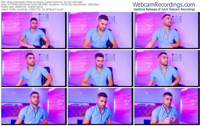 stripchat-steve_carter-01-22-2025-16-11-09