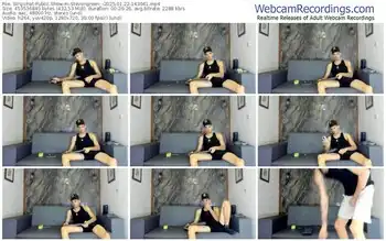 stripchat-stevengreen_-01-22-2025-14-30-41