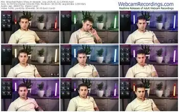 stripchat-sweeet__boy-01-22-2025-12-58-30