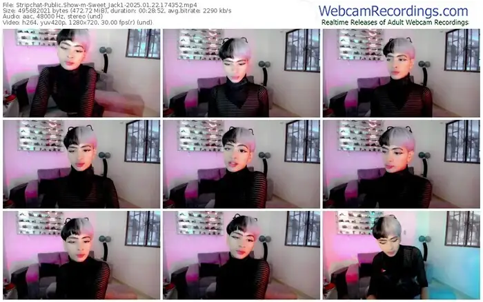 stripchat-sweet_jack1-01-22-2025-17-43-52
