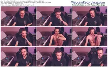 stripchat-sweetparker-01-22-2025-10-51-20