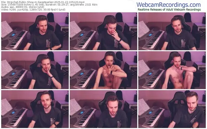 stripchat-sweetparker-01-22-2025-10-51-20