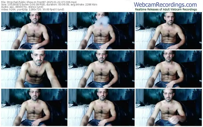 stripchat-troyt87-01-22-2025-07-13-36
