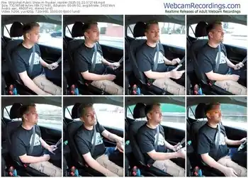 stripchat-trucker_hunter-01-22-2025-07-27-48