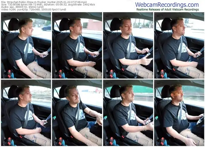 stripchat-trucker_hunter-01-22-2025-07-27-48