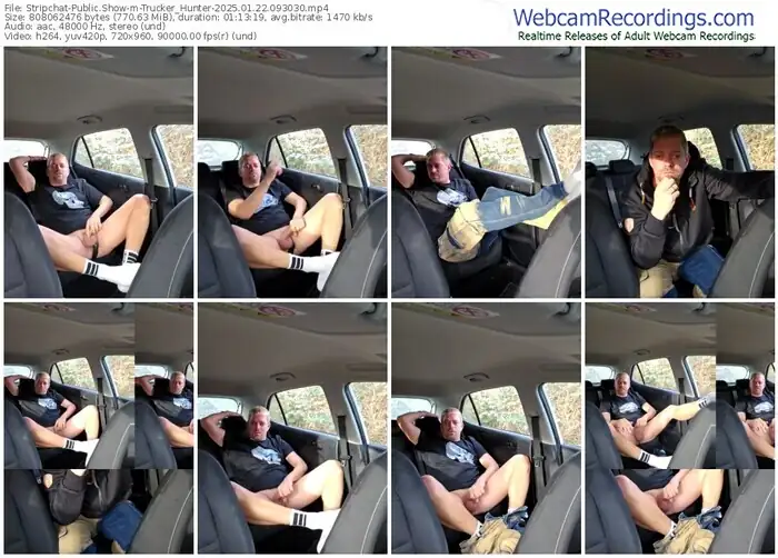 stripchat-trucker_hunter-01-22-2025-09-30-30