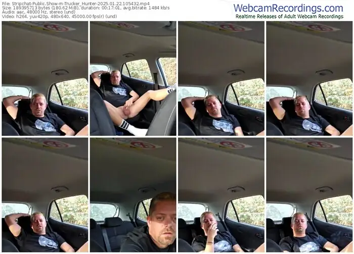 stripchat-trucker_hunter-01-22-2025-10-54-32