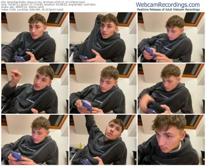 stripchat-vixi_wichsen-01-22-2025-16-59-32
