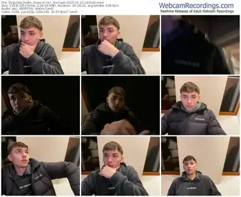 stripchat-vixi_wichsen-01-22-2025-18-15-49