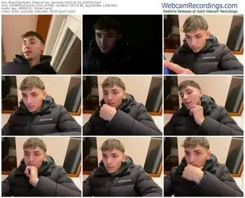 stripchat-vixi_wichsen-01-22-2025-23-35-36