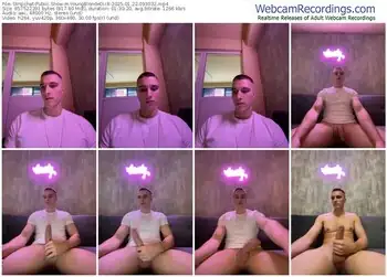 stripchat-youngblondedick-01-22-2025-09-30-32