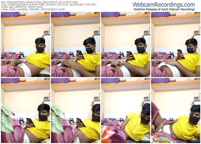 stripchat-your_adu-01-22-2025-11-55-47