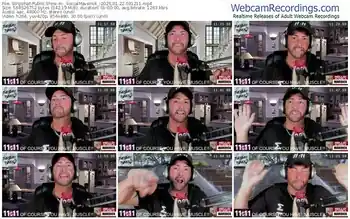 stripchat-_socialmaverick_-01-22-2025-03-12-11