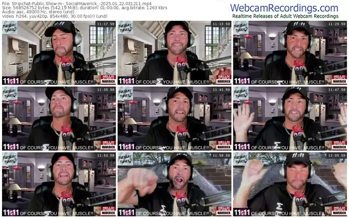 stripchat-_socialmaverick_-01-22-2025-03-12-11