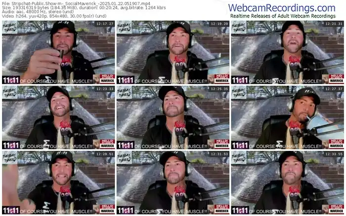 stripchat-_socialmaverick_-01-22-2025-05-19-07